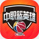 雷火电竞网址是多少啊下载